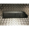 Baguette de porte arriere gauche  CITROEN BERLINGO 3 M PHASE 1 d’occasion