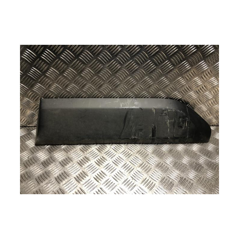 Baguette de porte arriere gauche  CITROEN BERLINGO 3 M PHASE 1 d’occasion