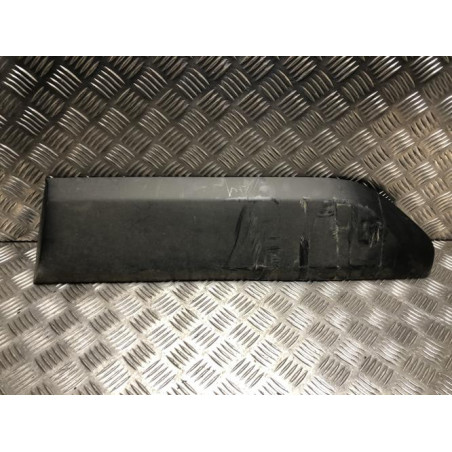Baguette de porte arriere gauche  CITROEN BERLINGO 3 M PHASE 1 d’occasion