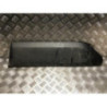 Baguette de porte arriere gauche  CITROEN BERLINGO 3 M PHASE 1 d’occasion