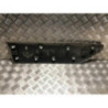 Baguette de porte arriere gauche  CITROEN BERLINGO 3 M PHASE 1 d’occasion