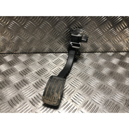 Pedale d'accelerateur CITROEN BERLINGO 3 M PHASE 1 d’occasion