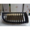 Grille de calandre droite BMW  d’occasion