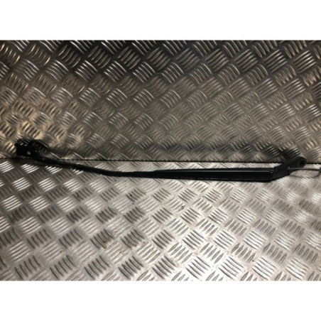 Bras essuie glace avant droit CITROEN BERLINGO 3 M PHASE 1 d’occasion