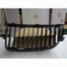 Grille de calandre droite BMW  d’occasion