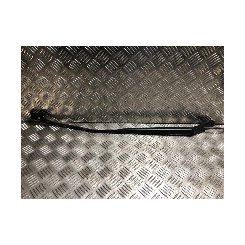 Bras essuie glace avant droit CITROEN BERLINGO 3 M PHASE 1 d’occasion