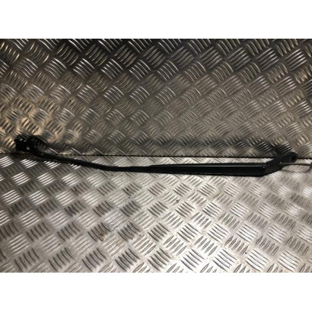 Bras essuie glace avant droit CITROEN BERLINGO 3 M PHASE 1 d’occasion
