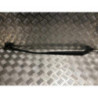 Bras essuie glace avant droit CITROEN BERLINGO 3 M PHASE 1 d’occasion