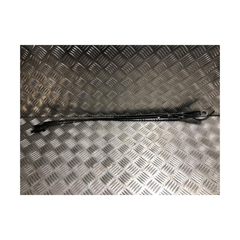 Bras essuie glace avant droit CITROEN BERLINGO 3 M PHASE 1 d’occasion