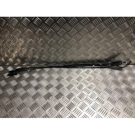Bras essuie glace avant droit CITROEN BERLINGO 3 M PHASE 1 d’occasion
