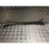 Bras essuie glace avant droit CITROEN BERLINGO 3 M PHASE 1 d’occasion