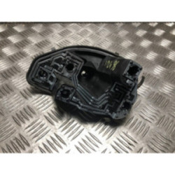 Platine feu arriere droit SEAT IBIZA 4 PHASE 2 d’occasion