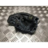 Platine feu arriere droit SEAT IBIZA 4 PHASE 2 d’occasion