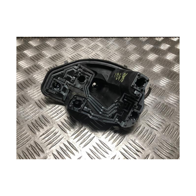 Platine feu arriere droit SEAT IBIZA 4 PHASE 2 d’occasion