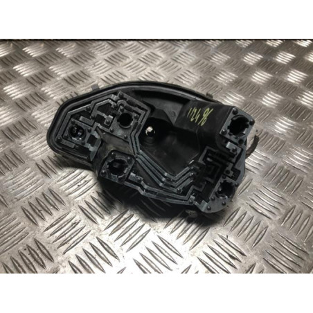 Platine feu arriere droit SEAT IBIZA 4 PHASE 2 d’occasion