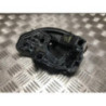 Platine feu arriere droit SEAT IBIZA 4 PHASE 2 d’occasion