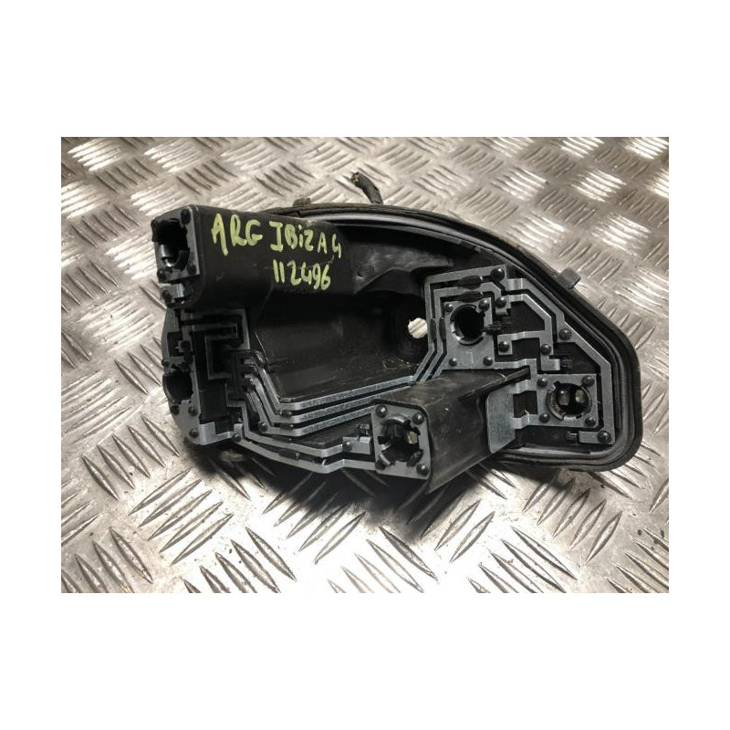 Platine feu arriere gauche SEAT IBIZA 4 PHASE 2 d’occasion