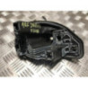 Platine feu arriere gauche SEAT IBIZA 4 PHASE 2 d’occasion