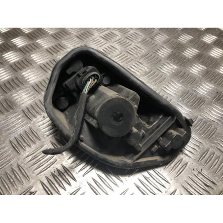 Platine feu arriere gauche SEAT IBIZA 4 PHASE 2 d’occasion