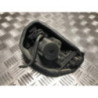 Platine feu arriere gauche SEAT IBIZA 4 PHASE 2 d’occasion