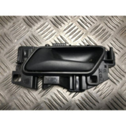 Poignee interieur avant gauche CITROEN BERLINGO 3 M PHASE 1 d’occasion
