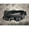 Poignee interieur avant gauche CITROEN BERLINGO 3 M PHASE 1 d’occasion
