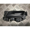Poignee interieur avant gauche CITROEN BERLINGO 3 M PHASE 1 d’occasion