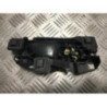 Poignee interieur avant gauche CITROEN BERLINGO 3 M PHASE 1 d’occasion