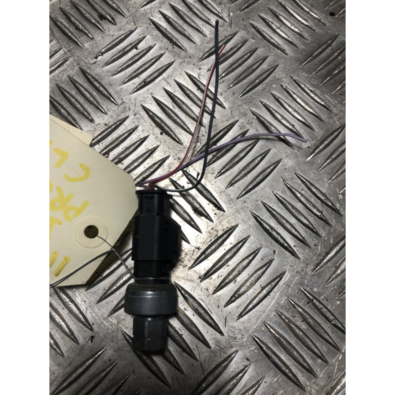 Pressostat de climatisation DS DS3 PHASE 2 d’occasion