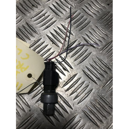 Pressostat de climatisation DS DS3 PHASE 2 d’occasion