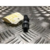 Pressostat de climatisation DS DS3 PHASE 2 d’occasion