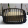 Grille de calandre gauche BMW  d’occasion