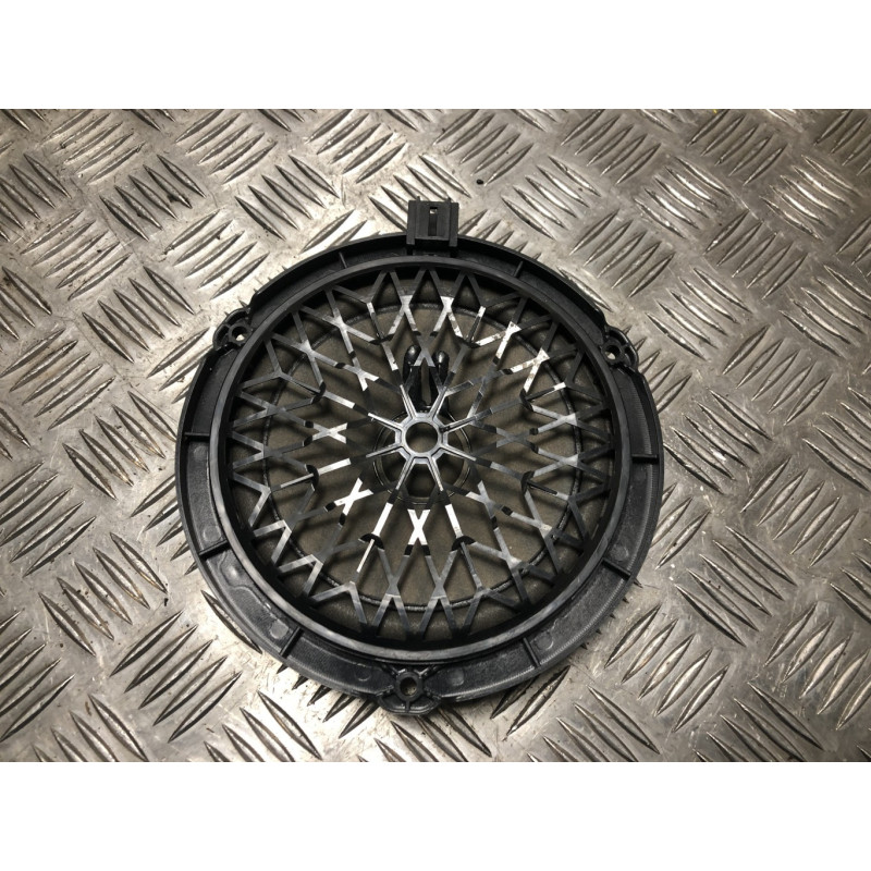 Haut parleur CITROEN BERLINGO 3 M PHASE 1 d’occasion