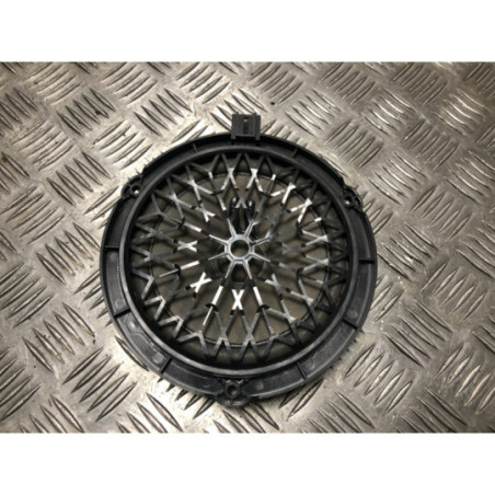 Haut parleur CITROEN BERLINGO 3 M PHASE 1 d’occasion