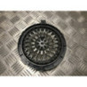 Haut parleur CITROEN BERLINGO 3 M PHASE 1 d’occasion