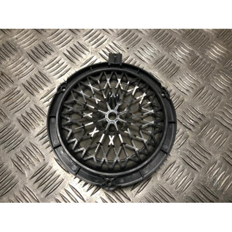 Haut parleur CITROEN BERLINGO 3 M PHASE 1 d’occasion