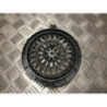 Haut parleur CITROEN BERLINGO 3 M PHASE 1 d’occasion