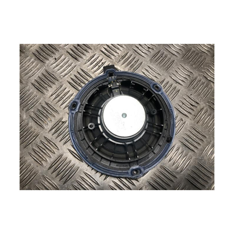 Haut parleur CITROEN BERLINGO 3 M PHASE 1 d’occasion