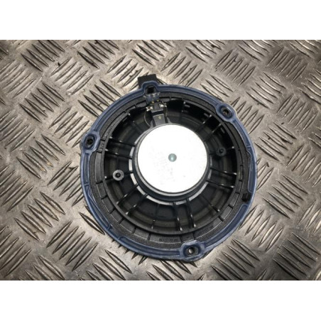 Haut parleur CITROEN BERLINGO 3 M PHASE 1 d’occasion