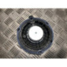 Haut parleur CITROEN BERLINGO 3 M PHASE 1 d’occasion