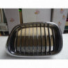 Grille de calandre gauche BMW  d’occasion