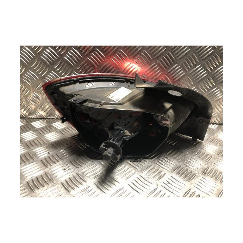 Feu arriere principal droit (feux) SEAT IBIZA 4 PHASE 2 d’occasion