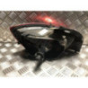 Feu arriere principal droit (feux) SEAT IBIZA 4 PHASE 2 d’occasion