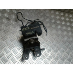 Bloc ABS (freins anti-blocage) TOYOTA YARIS 2 PHASE 1 d’occasion
