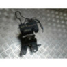 Bloc ABS (freins anti-blocage) TOYOTA YARIS 2 PHASE 1 d’occasion