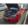 Feu arriere principal droit (feux) SEAT IBIZA 4 PHASE 2 d’occasion
