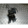 Bloc ABS (freins anti-blocage) TOYOTA YARIS 2 PHASE 1 d’occasion