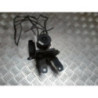 Bloc ABS (freins anti-blocage) TOYOTA YARIS 2 PHASE 1 d’occasion