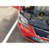 Feu arriere principal droit (feux) SEAT IBIZA 4 PHASE 2 d’occasion