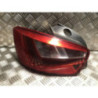 Feu arriere principal gauche (feux) SEAT IBIZA 4 PHASE 2 d’occasion